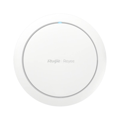 Ruijie Reyee AX3000 WiFi 6 Ceiling Mount Access Point (RG-RAP2266)